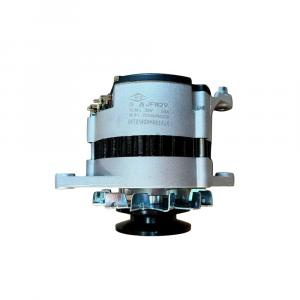 Генератор JFW29 28V 1000W (для R-800)