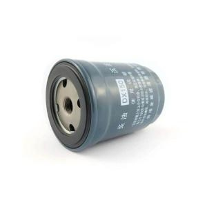 Фильтр топливный DX150 для фронтального погрузчика R 4100 (М16х1,5)