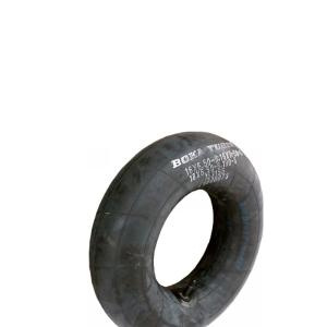 Камера 16x6,50-8 (7.00/6.50-8) пресс подборщика YK0850/0870/1070