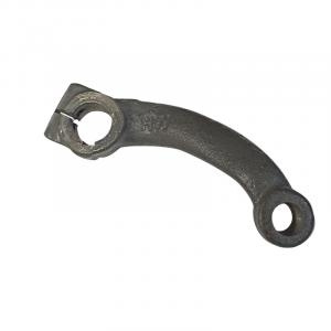 Сошка передняя правая XT20D