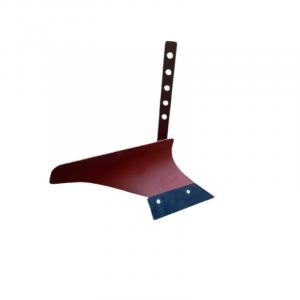 Плуг СпецПрофРесурс П-3 ТУ