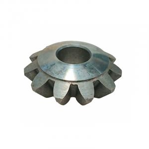 Сателлит дифференциала КПП Z-11 для 244 (Полусфера)