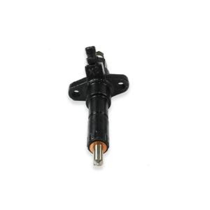 Форсунка двигателя YUCHAI YCD4J22T-115