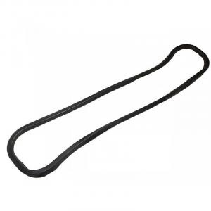 Прокладка крышки ГБЦ ZN490BT