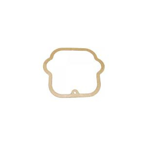 Прокладка крышки головки блока цилиндров (клапанной крышки) S1100/S195