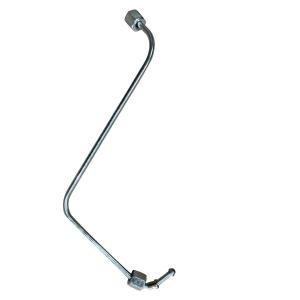 Трубка топливная высокого давления ZS1100 / ZS1115