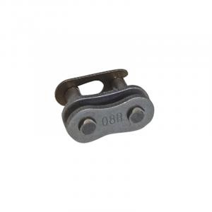 Звено соединительное ПР12,7-18,2-2 (08B-1-CL)