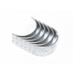 Вкладыши шатунные для 242/244 КМ 485, комплект 8шт