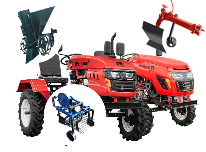 Комплекты по выгодным ценам