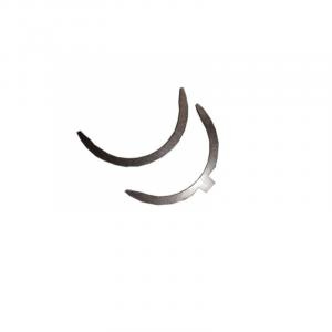 Вкладыш упорный для 242/244