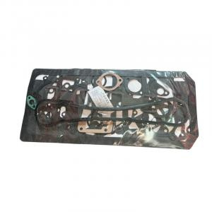 Ремкомплект прокладок двигатель YUNNEI YN38GBZ