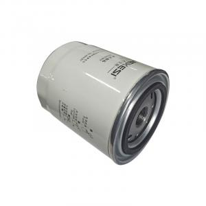 Фильтр масляный KS артикул 50013513