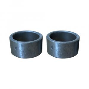 Втулка подъемного вала L-25 мм, D-50/40 мм (металл)