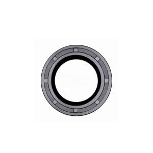 Сальник 50x90x10-2.2 Косилка F.USJ(H) приводной вал