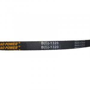 Ремень B1320 Lp/1280 Li