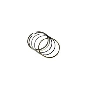 Кольца поршневые 192F-4(GX460), комплект