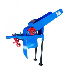 Кормоизмельчитель Пахарь к мотоблоку