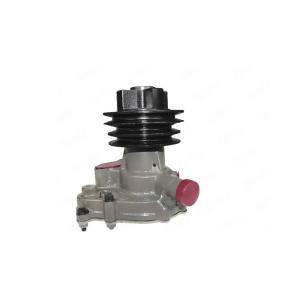 Помпа на ДВС YC4A105Z-T20