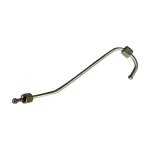 Трубка топливная высокого давления прямого впрыска R190 / R195