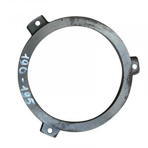 Шкив ремня вентилятора R190 / R195