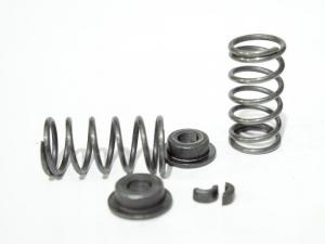 Механизм клапанный для Rossel XT-152 / XT-184