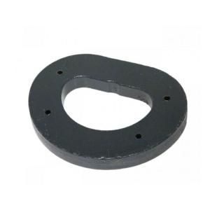 Ведущий диск пресс-подборщик 4 отв. YK0850/YK0870