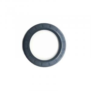 Сальник 80х110х10-2,2