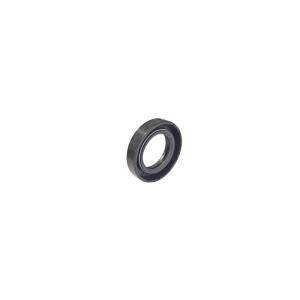 Сальник 45х68х10-2,2