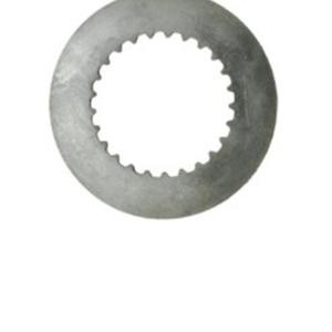 Диск ведомый сцепления для мотоблока МТЗ