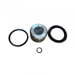 Ремкомплект суппорта погрузчика Rossel (D-65мм, h-38мм)