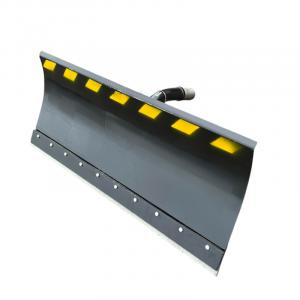 Отвал навесной ОН-1