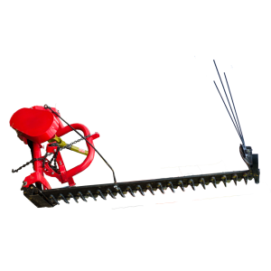 Косилка сегментная 9G - 2,1м