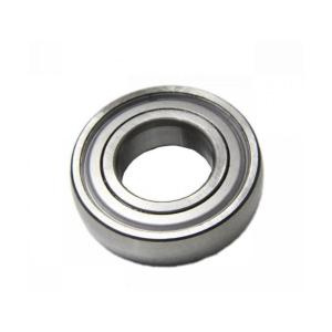 Подшипник UD206 (30x62x16) сферический пресс подборщика YK 0850/ 0870/ 0890