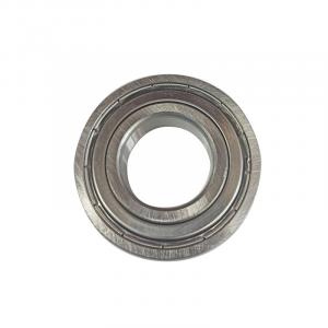 Подшипник 6206-2Z (SKF)