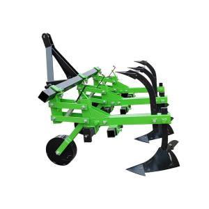 Окучник Нёман K300