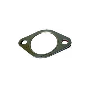 Прокладка выпускного коллектора (между выпускным коллект. и коллектором глушителя) TY295IT (JD)
