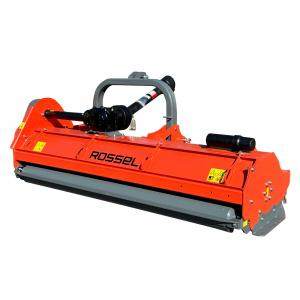 Косилка-мульчер Rossel F.US/J185A