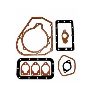 Комплект прокладок двигателя R190