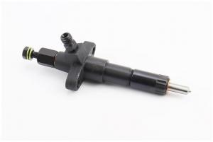 Форсунка топливная PF68S02 ZN490T/ ZN390T