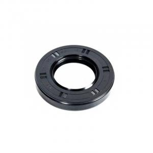 Сальник 18х30х7-2,2