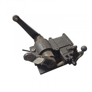 Гидробак в сборе для XT-20D Pro