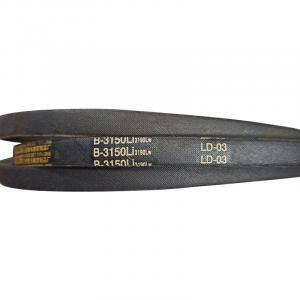 Ремень B3150 Lp / 3110 Li