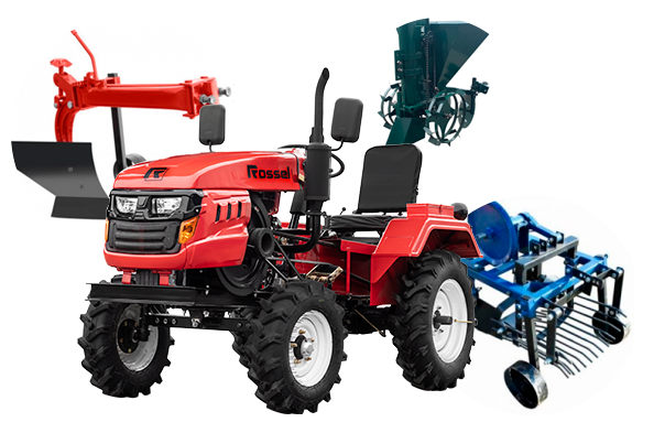 Сезонные комплекты  по выгодным ценам