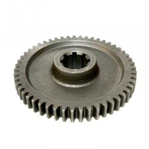 Шестерня полуоси Z51 КПП