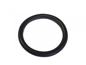 Кольцо уплотнительное 039,0-5,0 (вала подъёмного механизма)