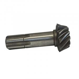 Вал планетарной шестерни переднего моста для 244 старого на Z-11