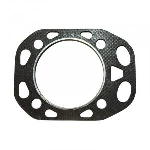 Прокладка ГБЦ ZS1105 112мм