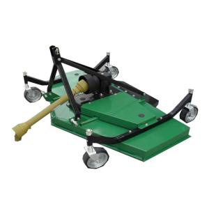 Косилка-измельчитель БЛ-2.8 (ширина 2.8м)