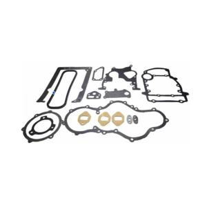 	Комплект прокладок двигателя KM385/ LL380 (без прокладки ГБЦ)