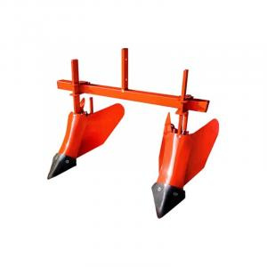 Окучник ОСД-10 СТВ (00.25.23.00.00-01)